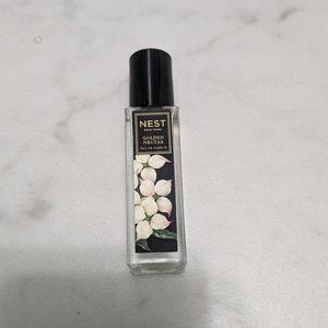 2 FOR 1: Nest Fragrances